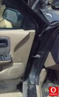 Oto Çıkma Parça / Nissan / Primera / Kaporta & Karoser / Kapı Menteşesi / Çıkma Parça 
