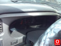 Oto Çıkma Parça / Nissan / Primera / Elektrik / Kilometre Saati / Çıkma Parça 