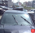 Oto Çıkma Parça / Nissan / Primera / Oto Cam / Ön Cam / Çıkma Parça 