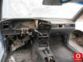 Oto Çıkma Parça / Hyundai / Sonata / Koltuk & Döşeme / Orta Konsol / Çıkma Parça 