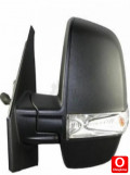 Oto Çıkma Parça / Fiat / Doblo / Ayna / Sol Dış Ayna / Çıkma Parça 