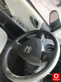 Oto Çıkma Parça / Honda / City / Direksiyon / Direksiyon Airbag / Çıkma Parça 