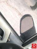 Oto Çıkma Parça / Honda / City / Ayna / İç Ayna / Çıkma Parça 