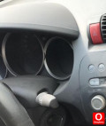 Oto Çıkma Parça / Honda / City / Elektrik / Kilometre Saati / Çıkma Parça 