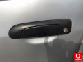Oto Çıkma Parça / Honda / City / Kaporta & Karoser / Dış Kapı Kolu / Çıkma Parça 