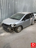 Oto Çıkma Parça / Honda / City / Kaporta & Karoser / Kasa / Kupa / Çıkma Parça 