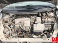Oto Çıkma Parça / Honda / City / Elektrik / Elektrik Tesisatı / Çıkma Parça 