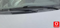 Oto Çıkma Parça / Honda / City / Oto Cam / Silecek Kolu / Çıkma Parça 