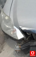 Oto Çıkma Parça / Honda / City / Far & Stop / Sağ Ön Far / Çıkma Parça 