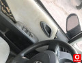 Oto Çıkma Parça / Honda / City / Koltuk & Döşeme / Kapı Döşemesi / Çıkma Parça 