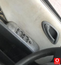 Oto Çıkma Parça / Honda / City / Koltuk & Döşeme / Kapı Kolçağı / Çıkma Parça 