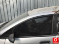 Oto Çıkma Parça / Honda / City / Oto Cam / Kapı Camları / Çıkma Parça 