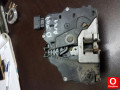 Oto Çıkma Parça / Opel / Corsa / Kaporta & Karoser / Kapı Kilidi / Çıkma Parça 