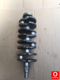 Oto Çıkma Parça / Chery / Kimo / Motor / Krank / Çıkma Parça 