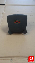 Oto Çıkma Parça / Geely / Emgrand / Direksiyon / Direksiyon Airbag / Çıkma Parça 