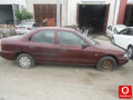 Oto Çıkma Parça / Ford / Mondeo / Kaporta & Karoser / Dış Kapı Kolu / Çıkma Parça 