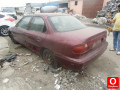 Oto Çıkma Parça / Ford / Mondeo / Kaporta & Karoser / Dış Kapı Kolu / Çıkma Parça 