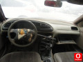 Oto Çıkma Parça / Ford / Mondeo / Ayna / İç Ayna / Çıkma Parça 