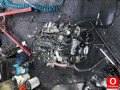 Oto Çıkma Parça / Peugeot / Partner / Motor / Komple Motor / Çıkma Parça 