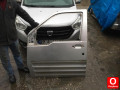 Oto Çıkma Parça / Ford / Tourneo Connect / Kaporta & Karoser / Sol Ön Kapı / Çıkma Parça 