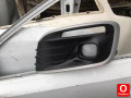 Oto Çıkma Parça / Citroen / C-elysee / Far & Stop / Sis Farı / Çıkma Parça 