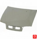Oto Çıkma Parça / Fiat / Palio / Kaporta & Karoser / Kaput / Çıkma Parça 