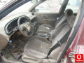 Oto Çıkma Parça / Ford / Mondeo / Vites / Vites Konsolu / Çıkma Parça 