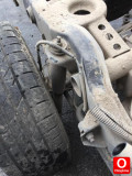 Oto Çıkma Parça / Kia / Sorento / Alt Takım / Amortisör / Çıkma Parça 