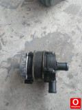 Hurda Belgeli Araçlar / Volkswagen / Golf