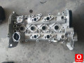 Oto Çıkma Parça / Seat / Leon / Motor / Eksantrik / Çıkma Parça 