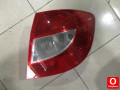 Oto Çıkma Parça / Renault / Clio / Far & Stop / Sol Arka Stop / Çıkma Parça 