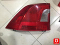 Oto Çıkma Parça / Volvo / S60 / Far & Stop / Sol Arka Stop / Çıkma Parça 