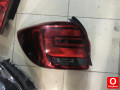 Oto Çıkma Parça / Renault / Clio / Far & Stop / Sol Arka Stop / Çıkma Parça 