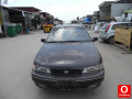 Oto Çıkma Parça / Daewoo / Nexia / Motor / Volant / Çıkma Parça 
