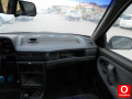 Oto Çıkma Parça / Daewoo / Nexia / Oto Cam / Cam Krikosu / Çıkma Parça 