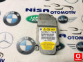 Oto Çıkma Parça / Bmw / 5 Serisi / Airbag / Airbag Beyni / Çıkma Parça 