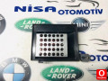 Oto Çıkma Parça / Mercedes / Vito / Fan / Fan Motoru / Çıkma Parça 