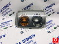 Oto Çıkma Parça / Land Rover / Range Rover / Far & Stop / Sinyal Lambası / Çıkma Parça 