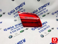 Oto Çıkma Parça / Bmw / 3 Serisi / Far & Stop / Sol Arka Stop / Çıkma Parça 