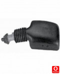 Oto Çıkma Parça / Fiat / Uno / Ayna / Sol Dış Ayna / Çıkma Parça 