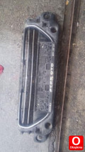Oto Çıkma Parça / Peugeot / 301 / Kaporta & Karoser / Panjur / Çıkma Parça 