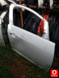 Oto Çıkma Parça / Opel / Astra / Kaporta & Karoser / Sağ Ön Kapı / Çıkma Parça 