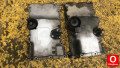 Oto Çıkma Parça / Opel / Astra / Motor / Karter / Çıkma Parça 