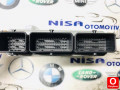 Oto Çıkma Parça / Mercedes / A Serisi / Beyin / Motor Beyni / Çıkma Parça 