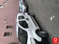 Oto Çıkma Parça / Peugeot / Bipper / Kaporta & Karoser / Kesme Tavan Sacı / Çıkma Parça 
