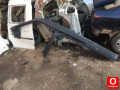 Oto Çıkma Parça / Ford / Tourneo Connect / Kaporta & Karoser / Kapı Direği / Çıkma Parça 