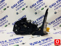 Oto Çıkma Parça / Bmw / X6 / Ayna / Sol Dış Ayna / Çıkma Parça 