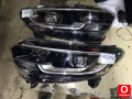 Oto Çıkma Parça / Renault / Kadjar / Far & Stop / Sol Ön Far / Çıkma Parça 