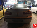 Oto Çıkma Parça / Renault / Laguna / Kaporta & Karoser / Bagaj Kapağı / Çıkma Parça 