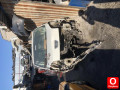 Oto Çıkma Parça / Peugeot / Bipper / Alt Takım / Porya / Çıkma Parça 